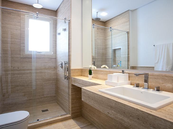 Box-de-Vidro-em-São-Paulo