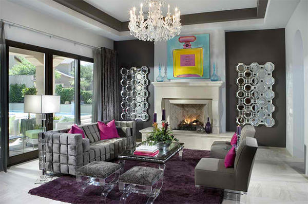 Espelhos-na-Zona-Oeste