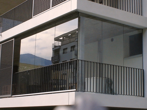 Fechamento-de-Sacada-na-Zona-Oeste