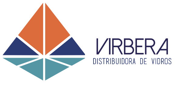 Vidraçaria na Zona Oeste, SP | Virbera Vidros | Manutenção de Vidros em Geral na Vila Sônia, SP