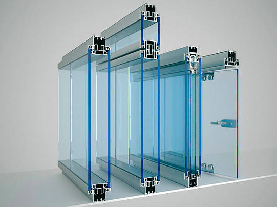 Vidros-Duplos-em-São-Paulo