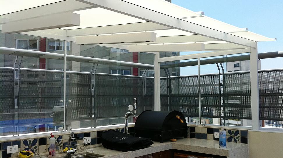 Vidros-Laminados-em-São-Paulo