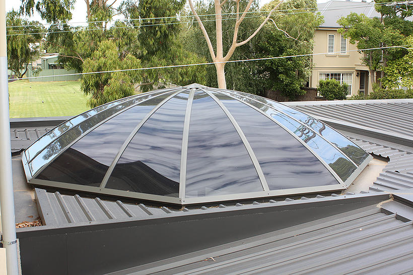 Vidros-para-Construção-Civil